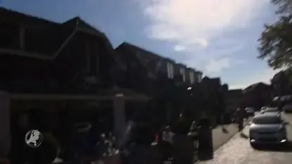 Nooit eerder was het zo laat in het jaar zó warm