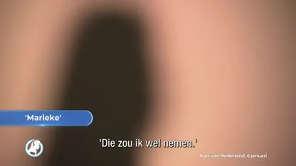 Aantal meldingen seksueel overschrijdend gedrag in de sport ruim verdubbeld