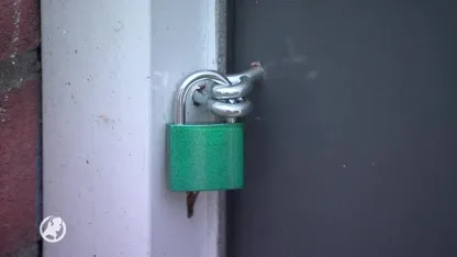 Buurtbewoners Ergün S.: 'Hij was helemaal in zichzelf gekeerd, helemaal verdwaald'