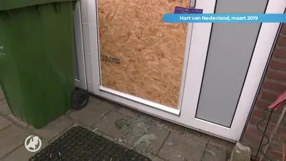 Nieuw rapport over dood Diya