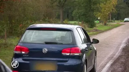 Vader gezin Ruinerwold 'emigreerde' in 2009