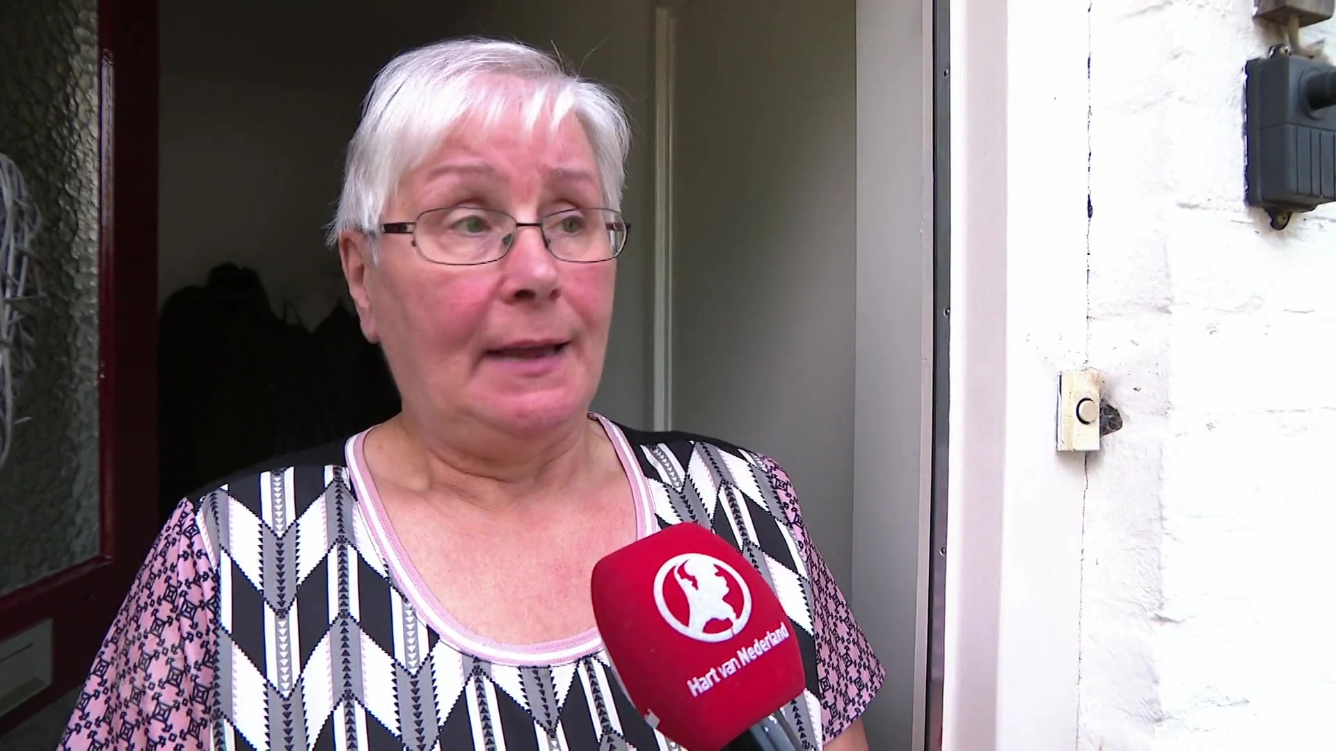 Basisschool Barneveld komende dagen dicht door brand