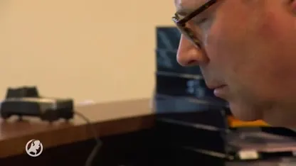 Autobedrijf uit Zutphen de dupe van gijzelsoftware: 'Alle gegevens zijn versleuteld'