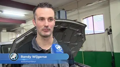 Wat vindt Nederland: moet zaterdag een gewone werkdag worden?