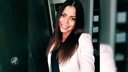 'Corrupte muur' politie Maleisië in zaak Ivana Smit lijkt doorbroken