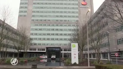 Verdacht pakketje Utrecht blijkt wederom loos alarm