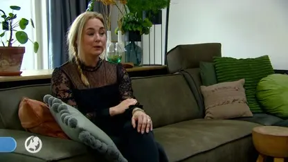 Digitaal ic-dagboek helpt patiënten bij het verwerken van hun trauma