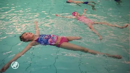 Marijn portretteert kinderen met kanker: 'Erg belangrijk voor ouders en familie'