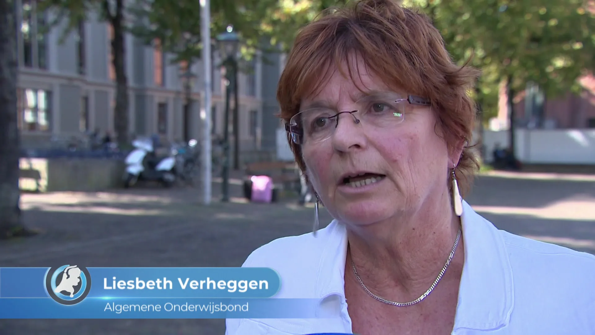 Schrijnend lerarentekort dwingt Zaanse scholen tot vierdaagse schoolweek