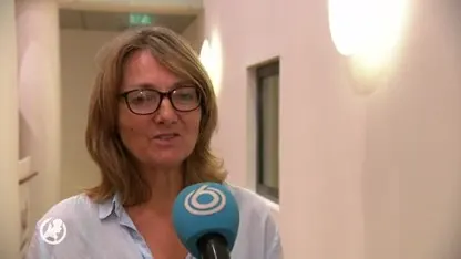 Verdachte in stukken snijden kapster Miranda: 'Ik had de politie moeten bellen'