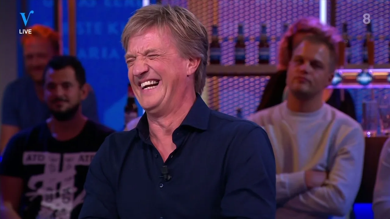 Toto-voorspelling: 'AZ wint van Manchester United'