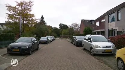 Bas stopt bij ziekenomroep na zoveelste bedreiging