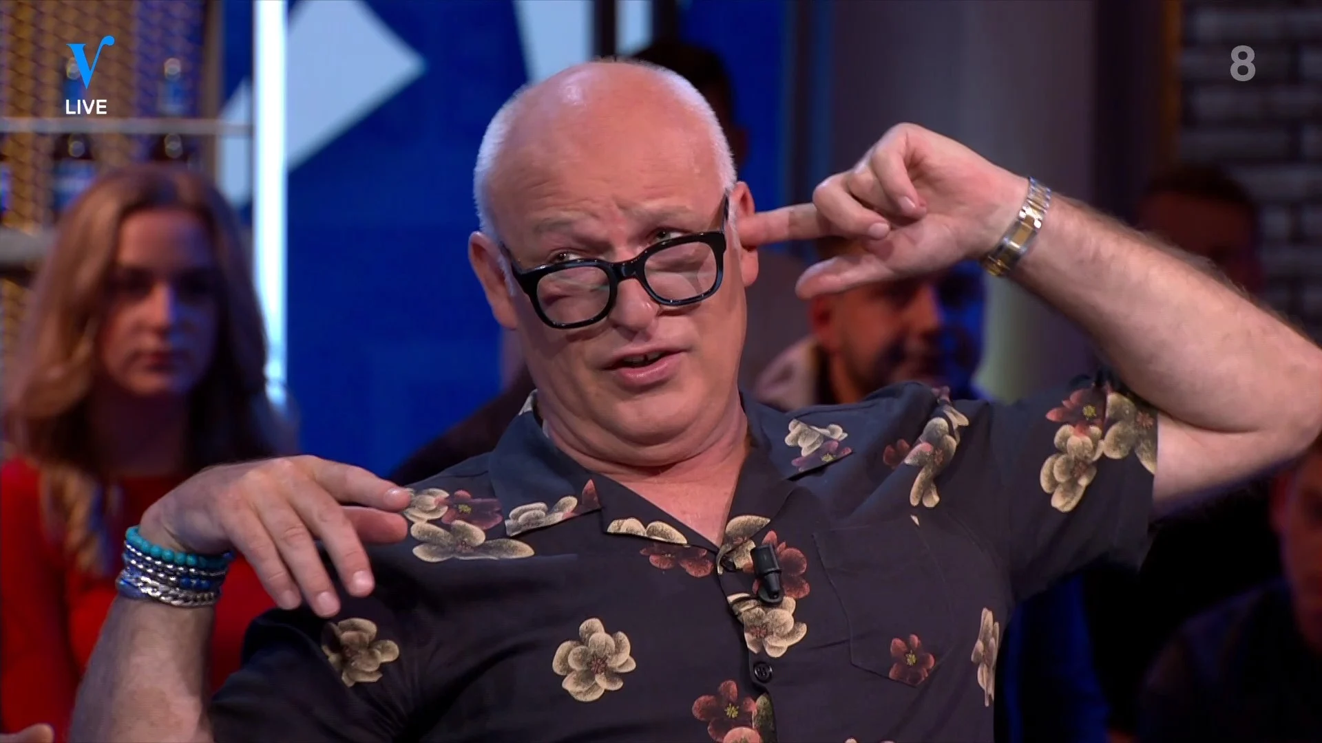 Kan De Ligt wel een transfer maken door schorsing Raiola?