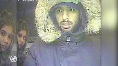 Verpleegkundige Haaksbergen slachtoffer van 'massahysterie' rond bloedprikkersbende