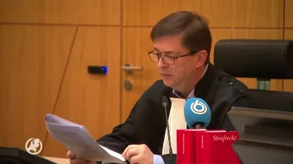 7,5 jaar cel voor vader die zeven maanden oude baby Rivano doodschudde