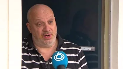 Elly Leeflang (72) lag 'vermoedelijk al jarenlang' dood in haar huis, buren voelen zich misleid