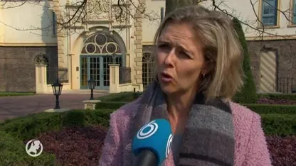 Dierenactivisten verstoren show Efteling vanwege 'dierenmishandeling'