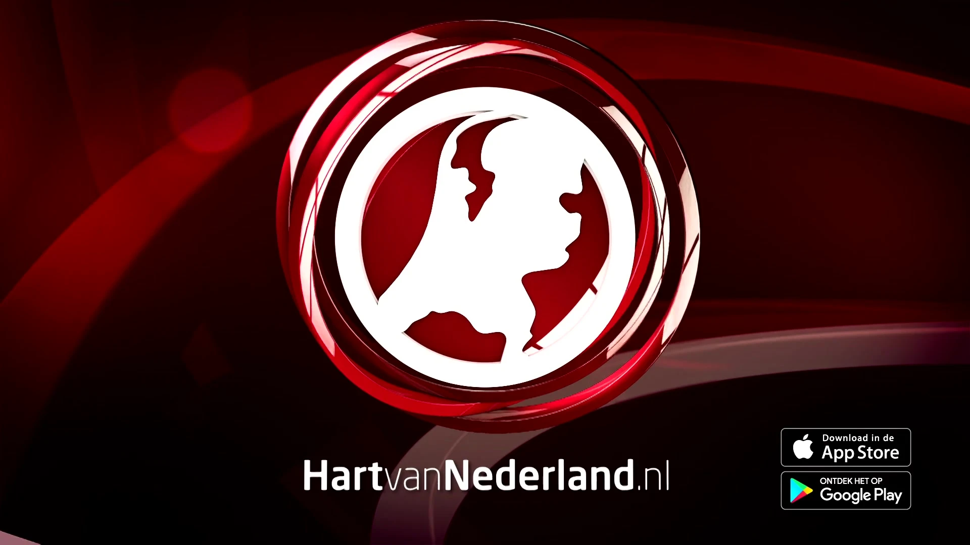 Quote Schouten over eendenfokkerijen