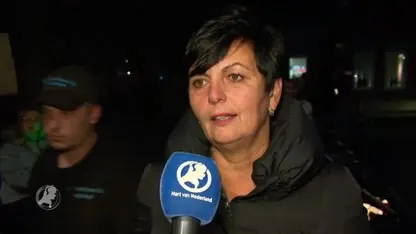 Minister Bruins: deel zorg Lelystad mogelijk behouden