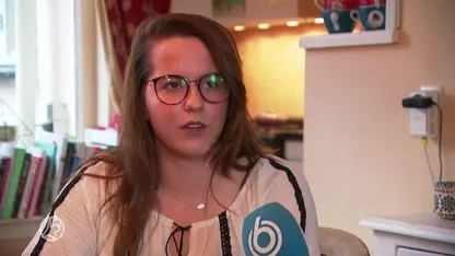 Latrelaties geraakt door reisrestricties: 'Terwijl de buurman alweer mag rollenbollen bij de sekswerkers, mag mijn vriend niet naar mij'