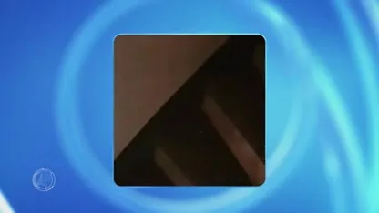 Rapper Lexxxus na beschieting woning: 'Geen idee uit welke hoek dit komt, ik heb geen vijanden'