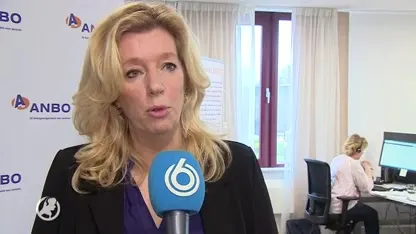 Eenzaam tijdens coronacrisis: 'Als je nu geen sociaal netwerk hebt, heb je echt een probleem'