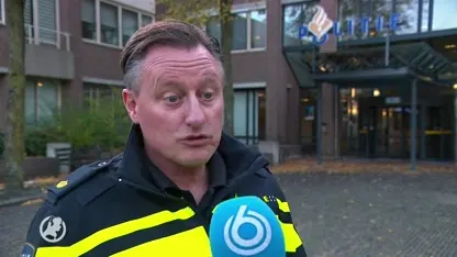 Gezocht: Dit zijn de slinkse bloedprikkers die geld van bejaarden aftroggelen