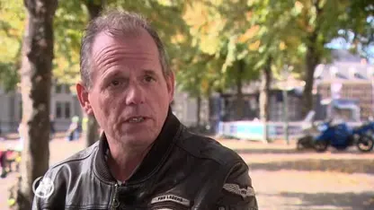 Politie moet schade schietpartij winkelcentrum Alphen vergoeden