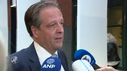 Dividendbelasting niet discriminerend voor buitenlandse beleggers