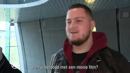 Laatste Star Wars-film in première: eerste reacties overwegend positief