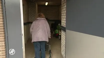 MS Nederland stuurt brandbrief om onvergoed 'wondermiddel'