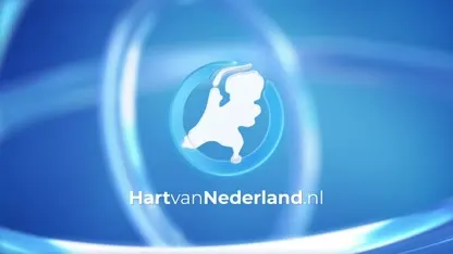 Groep jongeren jagen Sinterklaas en zwarte pieten Haagse wijk uit