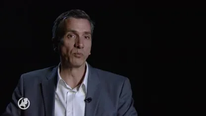 Prinses Christina op 72-jarige leeftijd overleden