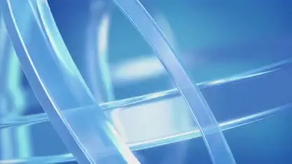 Automobilist in Wierden botst met hoge snelheid tegen boom en overlijdt