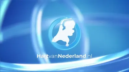 Vlammen slaan uit appartement Eindhoven, twee mannen in 'zorgwekkende toestand'