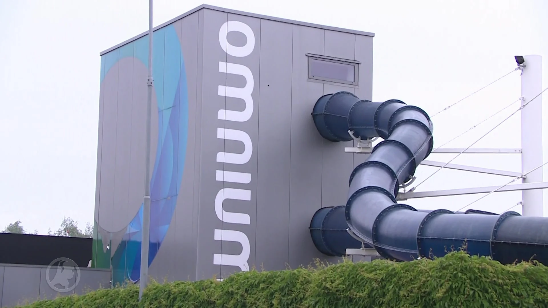 Moeder verdronken Ezra doet emotionele oproep: 'Hoe heeft dit kunnen gebeuren?'