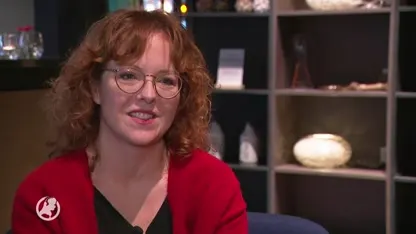 Mariko verwijderde al haar social media-accounts