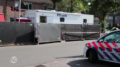 Twee jaar na moord op Daan Mellee (26): 'Ik wil weten wat er is gebeurd is en waarom'