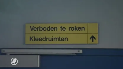 Boze vader die organisator Willem in elkaar sloeg veroordeeld tot taakstraf