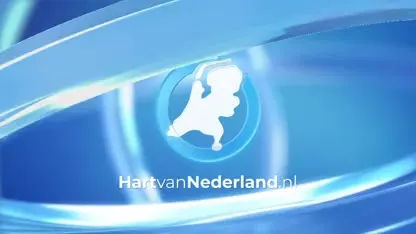 Dode bij ongeluk op N50 bij Kampen