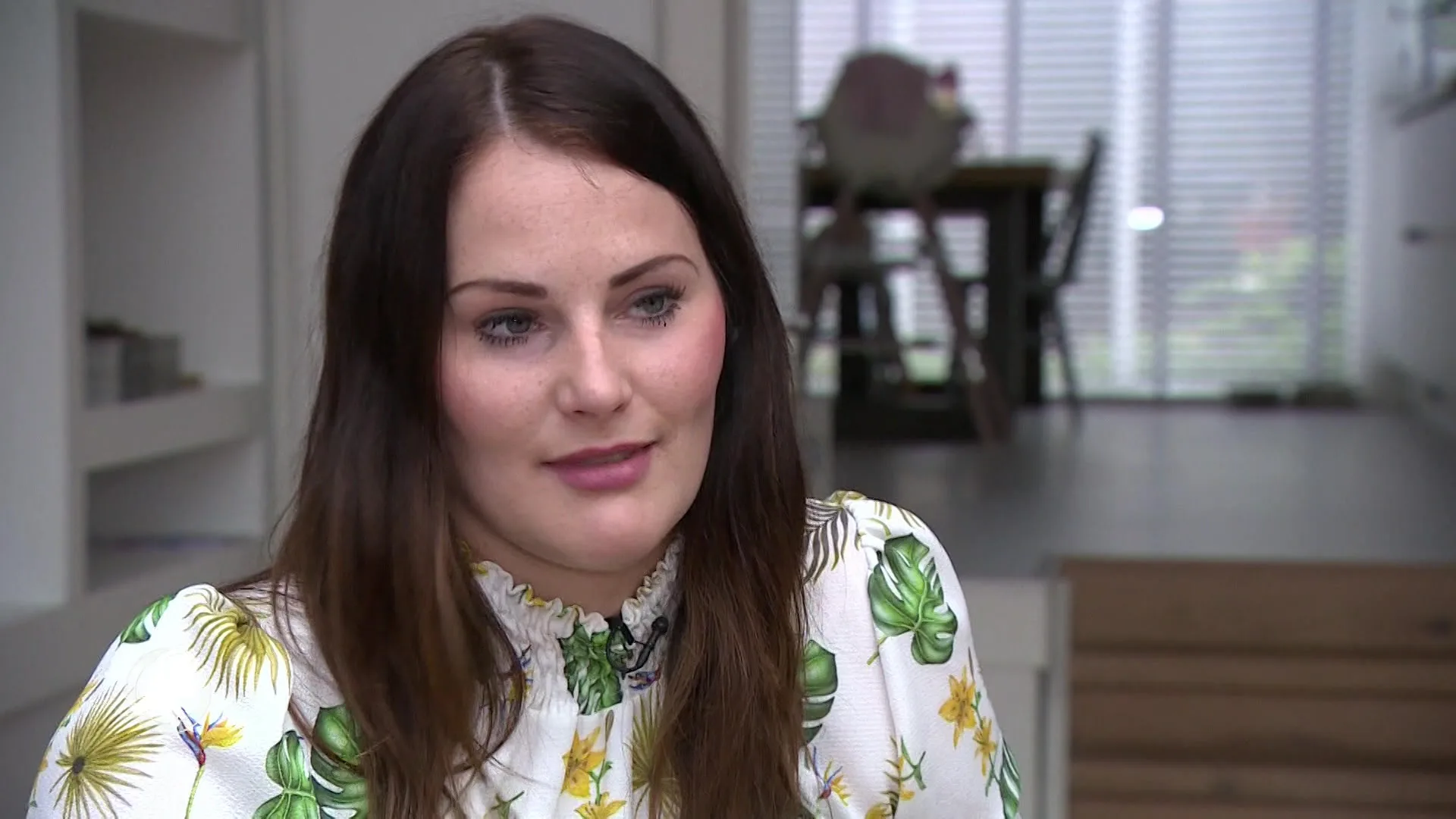 Hacker die leven Nikki Lee zuur maakte bekent wandaden