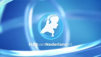 Enorme ravage na plofkraak in Weert