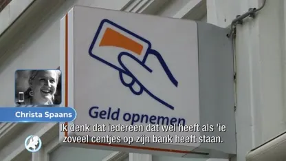 Gemeente Den Haag maakt miljoenen over aan daklozen en criminelen