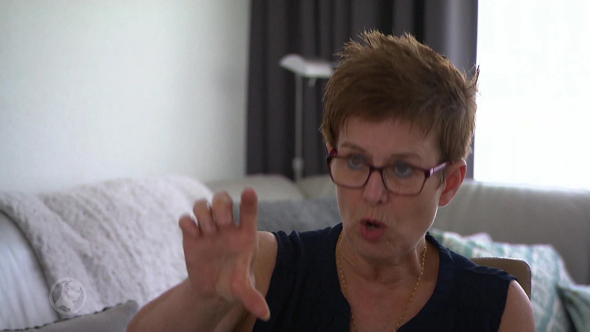 Moeder overleden Jessica van Room start Artikel 12-procedure