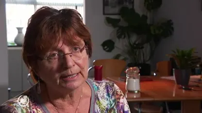 Onderwijsvakbond: 'Liever vierdaagse schoolweek dan onbevoegden voor de klas'