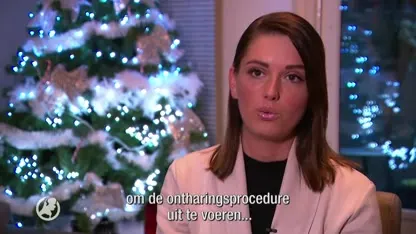 Just Wellness failliet: duizenden gedupeerden