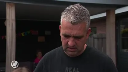 Inwoners Putten zamelen geld in voor MS-patiënt Esther