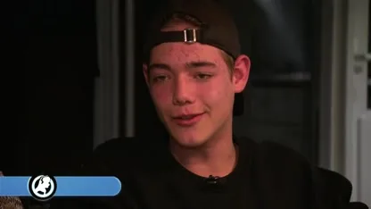 Zware mishandelingen door groep jongeren Gorinchem: 'Dit kan en mag niet ongestraft blijven'