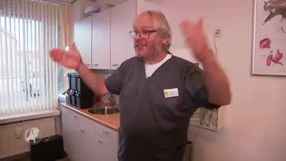 Hardloper doet opmerkelijk vondst tijdens rondje in Tienhoven