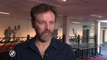 Met campagne: 'Rule the game' wil game-industrie ouders tips geven over gamegedrag kinderen